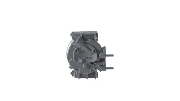 ACP1366000S Mahle Original