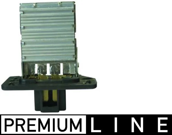 Resistencia de Ventilador Mahle Original ABR44000P precio, desde 31,94 EUR