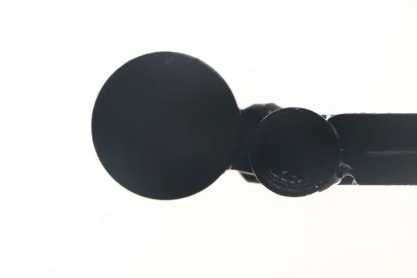 Comprar AC405000S Mahle Original Condensador de aire acondicionado