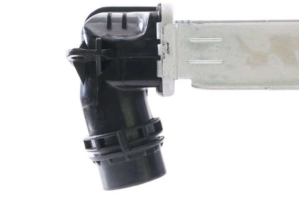 Água radiador Mahle Original CR1083000S precio, desde 78,14 EUR