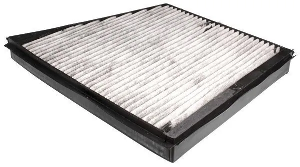 LAK156 Mahle Original Filtro antipolen