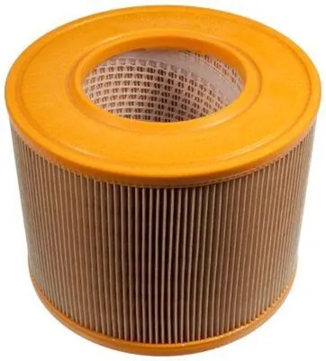 El filtro de aire Mahle Original LX986 precio, desde 15,28 EUR