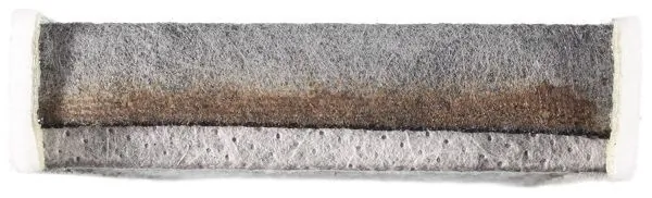 Filtro de polen Mahle Original LAK171