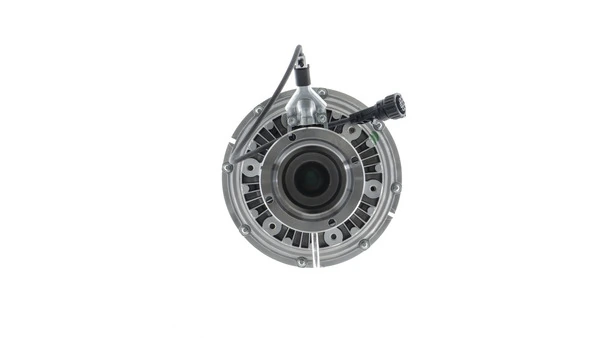 CFC189000P Mahle Original