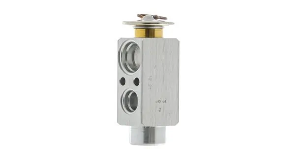 Comprar AVE132000P Mahle Original Válvula TRV del aire acondicionado