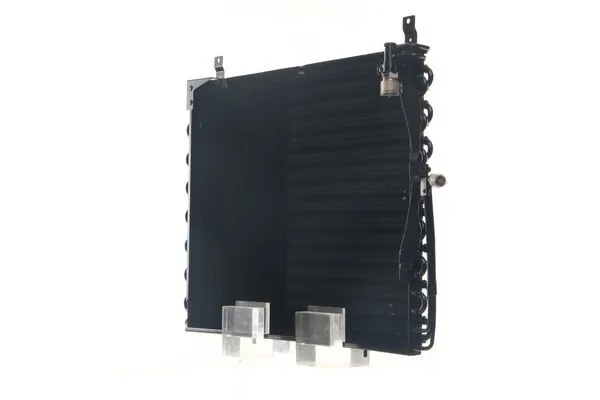 AC357000S Mahle Original Radiador de aire acondicionado