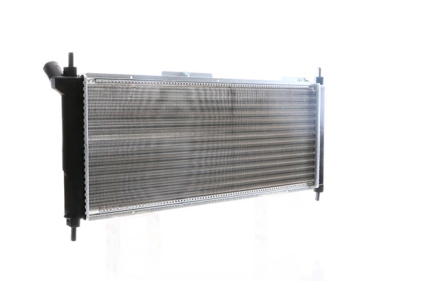Radiador CR355000S Mahle Original