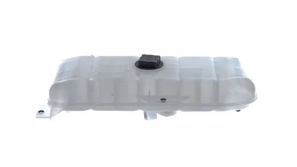 Botella expansion Mahle Original CRT73000S precio, desde 86,24 EUR