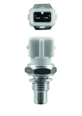 TSE17 Mahle Original Sensor temperatura refrigerante