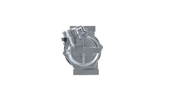 Compresor de ac CAPTUR II SUV (2020-2026) original desde 146,65 €