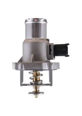 TM55105 Mahle Original Termostato de agua