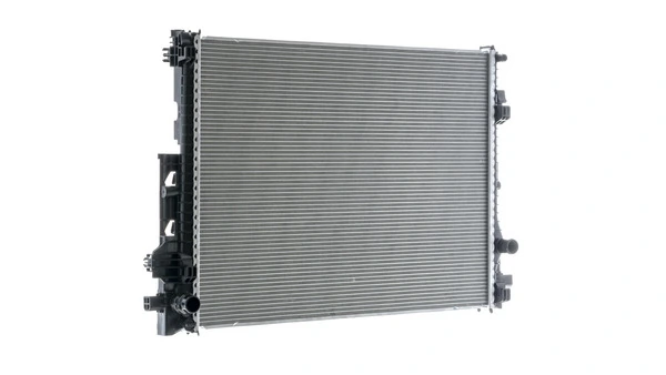 Água radiador Mahle Original CR2605000P precio, desde 281,69 EUR