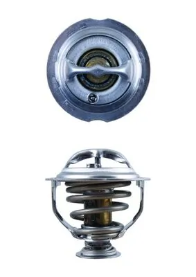 TX12395D Mahle Original