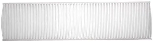 Filtro de cabina Mahle Original LA171 precio, desde 9,80 EUR