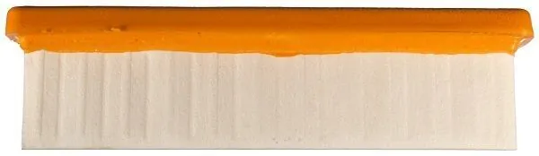 LX684 Mahle Original Filtro de aire de motor