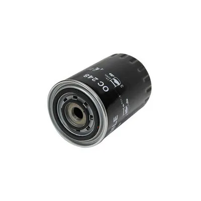 Filtro de aceite Mahle Original OC248 precio, desde 11,70 EUR