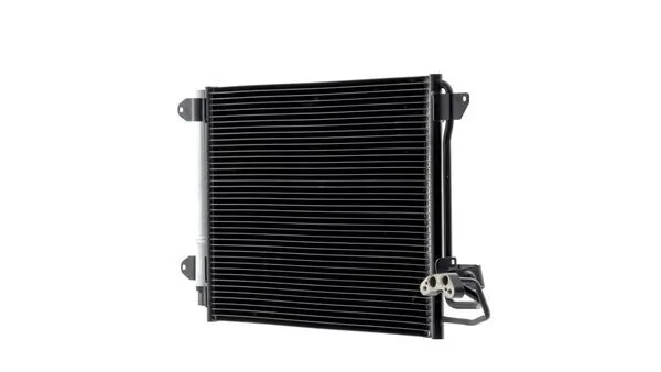 Aire acondicionado capacitor Mahle Original AC324000S precio, desde 66,36 EUR