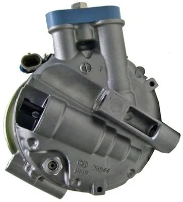 ACP508000P Mahle Original