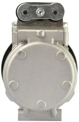 ACP527000S Mahle Original