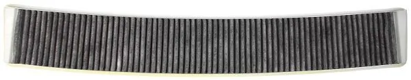 Comprar LAK102 Mahle Original Filtro de aire del habitáculo