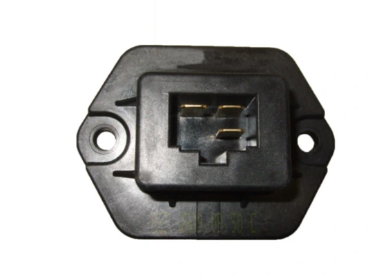 ABR48000P Mahle Original