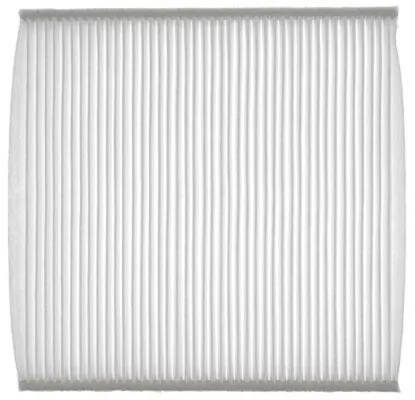 Comprar LA477 Mahle Original Filtro de aire del habitáculo