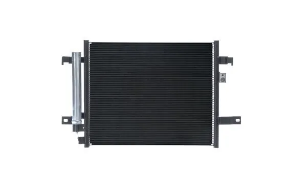 Aire acondicionado capacitor Mahle Original AC1071000S precio, desde 145,60 EUR