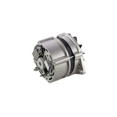 Alternador MG314 Mahle Original