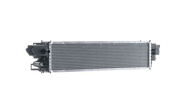 Radiador de aire de admisión Mahle Original CI664000P precio, desde 332,38 EUR