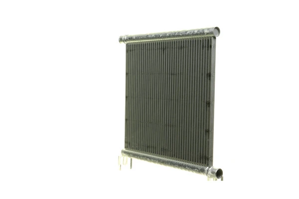CR1124000P Mahle Original