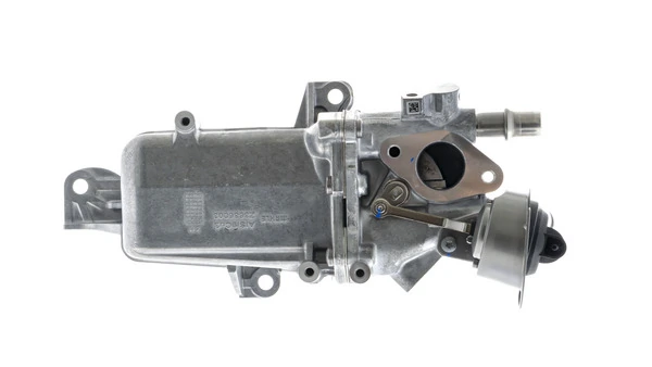 Comprar CE36000P Mahle Original Enfriador de recirculación de gases de escape EGR