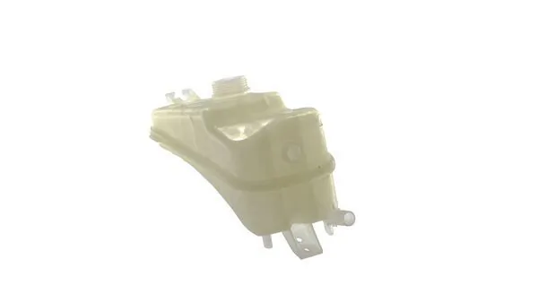 Botella de expansión Mahle Original CRT109000S