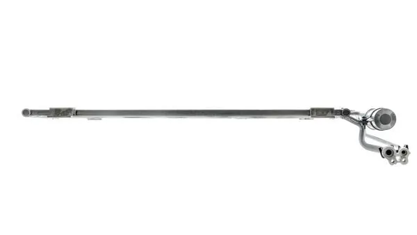 Condensador aire acondicionado para Mazda CX-3 DK