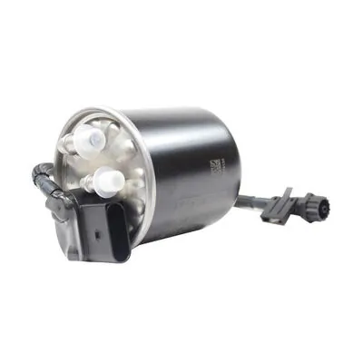 Filtro de combustible KL912 Mahle Original
