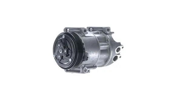 Comprar ACP1561000P Mahle Original Compresor de aire acondicionado coche