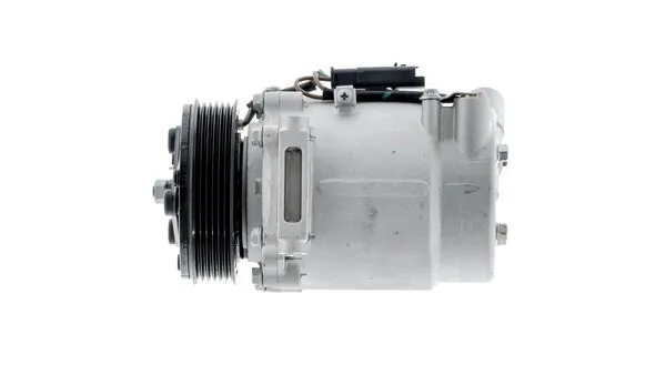 Compresor ac Mahle Original ACP1541000P precio, desde 242,60 EUR