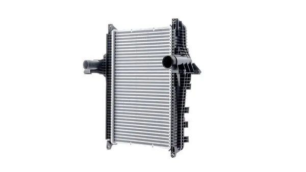 Enfriador de aire de admisión Mahle Original CI147000P