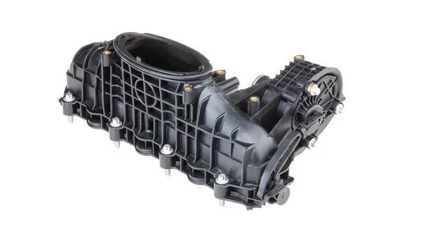 Colector de admisión LM1067 Mahle Original