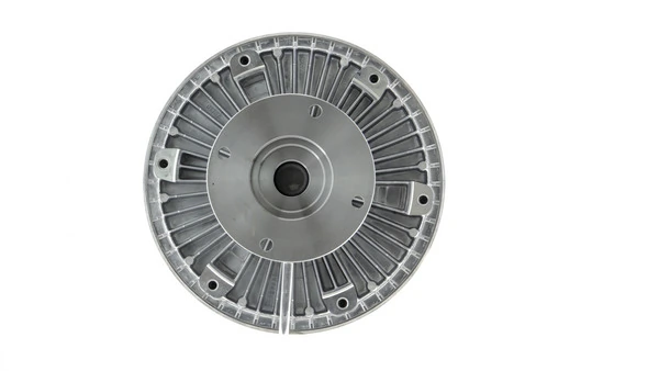 CFC9000P Mahle Original