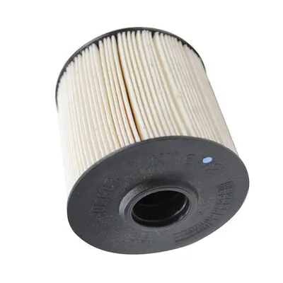 Filtro de combustible KX672D Mahle Original