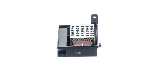 Resistencia de calefacción Mahle Original ABR86000P precio, desde 20,59 EUR