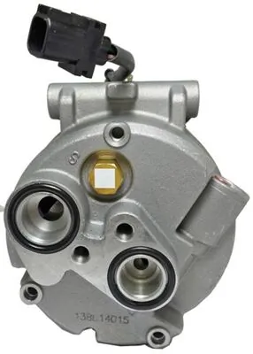 ACP1331000S Mahle Original