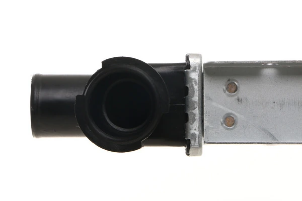 Comprar 7700720232 Renault (RVI) Radiador de auto