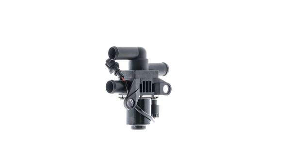 Válvula calefacción Renault Trucks MAGNUM 1