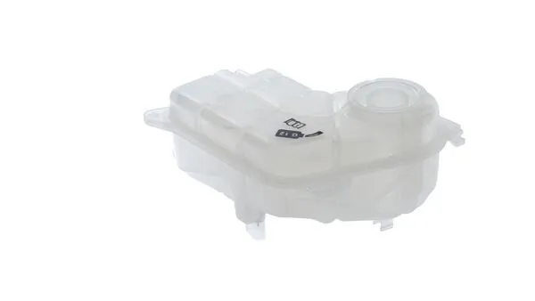 Comprar CRT105000S Mahle Original Deposito expansion