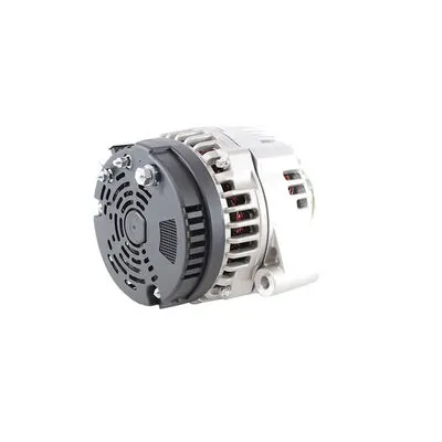 Comprar MG36 Mahle Original Dynamo