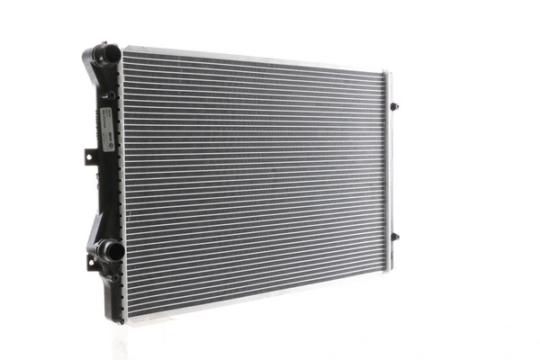Água radiador Mahle Original CR1538000S precio, desde 98,79 EUR