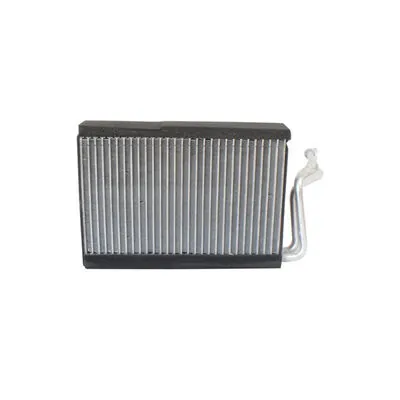 Evaporador de aire acondicionado Mahle Original AE113000S precio, desde 79,50 EUR