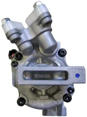 ACP807000P Mahle Original