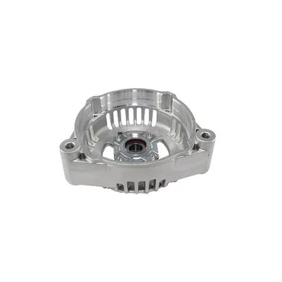 Comprar MGX1103 Mahle Original Tapa delantera del alternador